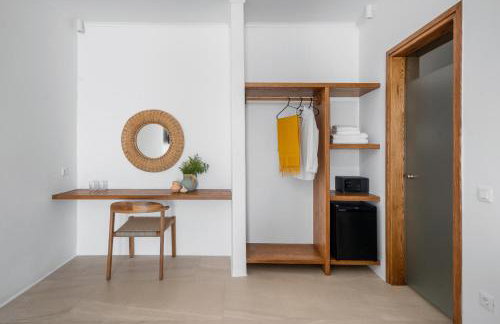 Athera Suites Mykonos - Foto 56