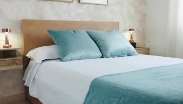 Kai House Riviera del Sol - Foto 2