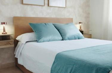 Kai House Riviera del Sol - Foto 2