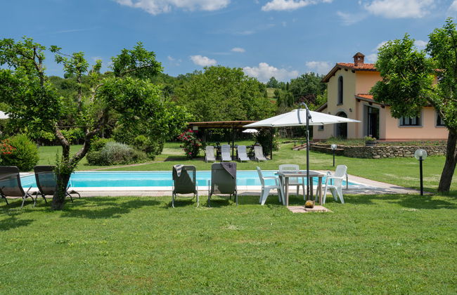 Il Fienile del Casolare - Foto 6