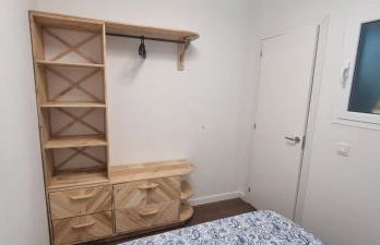 Lagarto Playas Majoreras - Photo 20