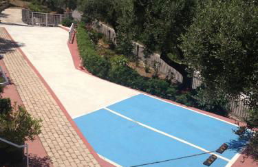 Tesoro of Ithaca - Foto 6