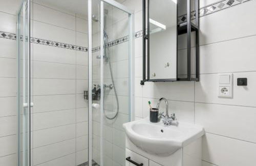 TREEHOUSE - KiDS PARADISE - CENTRAL - SSC - Foto 44