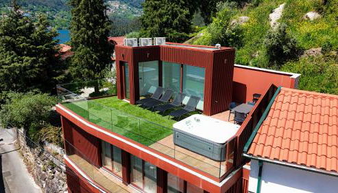 Casa da Pipa - Foto 3