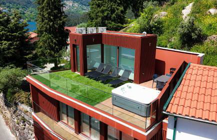 Casa da Pipa - Foto 3