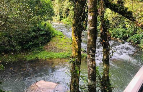 Casa do Sanca - Foto 16