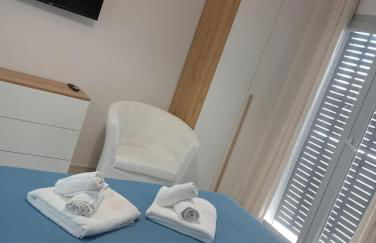 Nerea Apartment - Foto 21