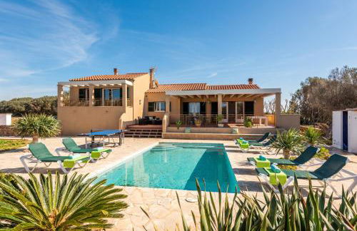 Villa Flomertor 1 by Mauter Villas - Foto 67