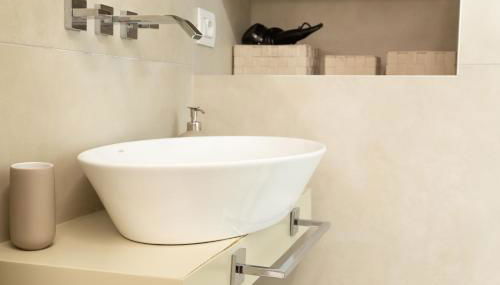 Dimora Garibaldi - Bright and Quiet Nest - Milano - Foto 4