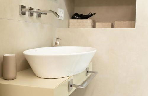 Dimora Garibaldi - Bright and Quiet Nest - Milano - Foto 4