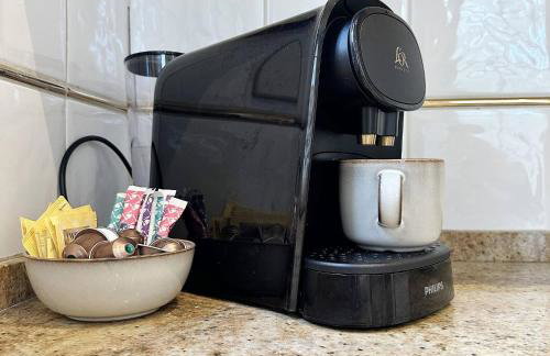 Villa Belle Epoque par La Boite en Plus - Foto 79