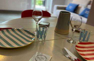 Casa Seagull, free & secure parking - Foto 22