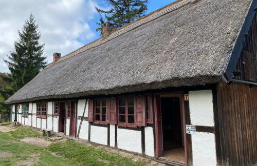 Apartament 9 Nina - Dębina - Foto 66