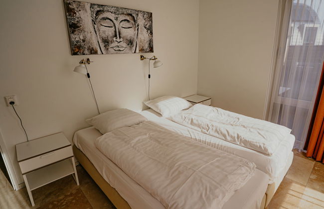 De Zeeparel - Foto 11