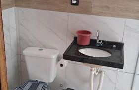 Residencial João Feitosa - Foto 7