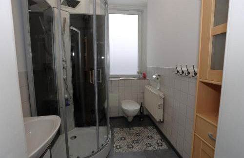 Haus Stefanie Elvire - Foto 20