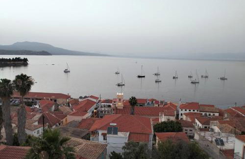 AQUA Apartment - Photo 14