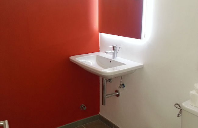 eó Las Rosas - Foto 17