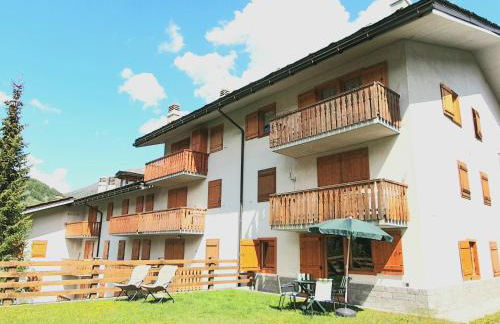 La casa di Matilde - trilocale vicinissimo alle piste da sci - Foto 39