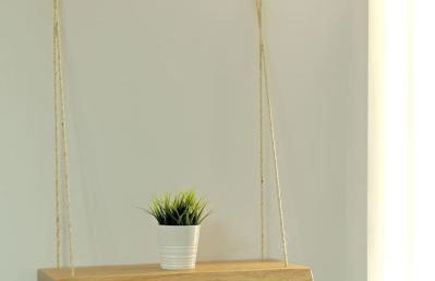 Apartamento Estella-Lizarra - Foto 13