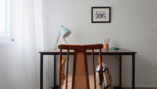 Casa Rural El Antiguo 14 - Foto 4