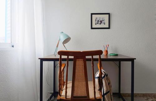 Casa Rural El Antiguo 14 - Foto 4