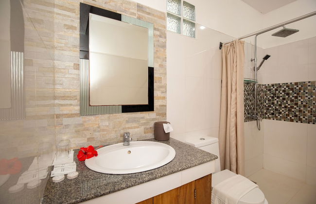 Vilus Place - Foto 40