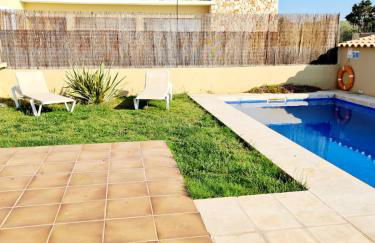 Villas Sa Ferradura - Foto 31