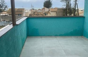 Casa Com Piscina - Cabo Frio - Photo 28