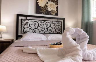 Ioannis Rooms Δωμάτια με θεα στη θαλασσα - Foto 8