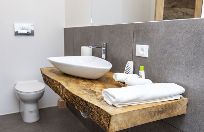 CDM VILLAS - Foto 50