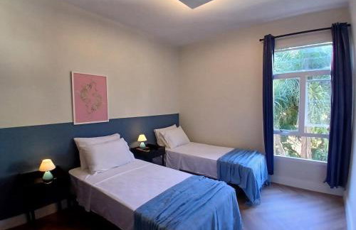 Nova CasAzul Apto perto Savassi Reformada em 2025 - Foto 15