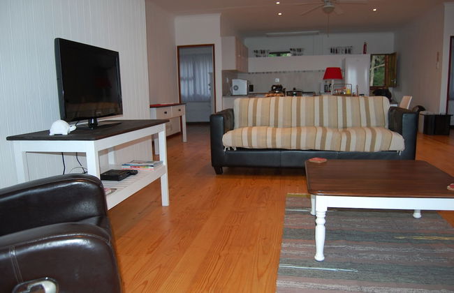 Mar Azul 21 - Photo 7