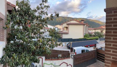 Casa Rural La Chistera - Foto 4