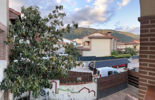 Casa Rural La Chistera - Foto 4