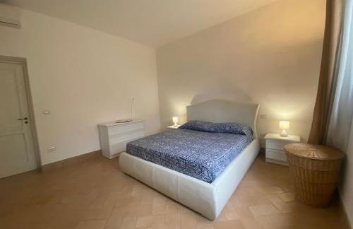 La Villa nel Parco Manfredi Homes&Villas - Foto 30