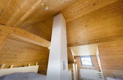 House Felecia - Phantasialand, Therme Euskirchen, Eifel-Region - Foto 8