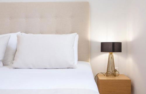 Adria Luxury Apartments - Foto 22