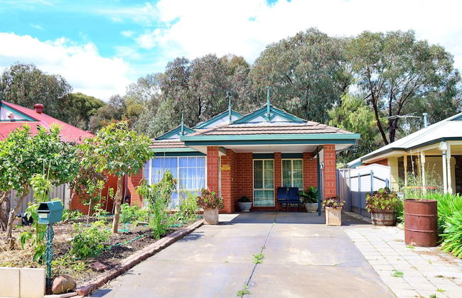 ParkViewAtMontagueFarm - Photo 1