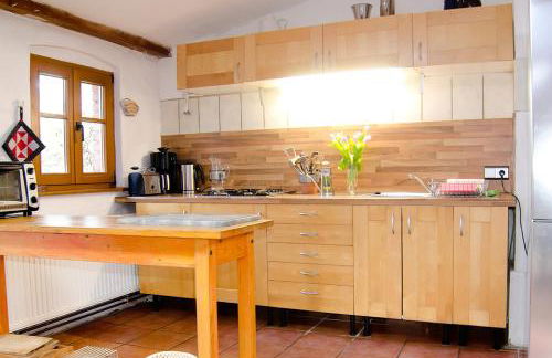 Brennerei Haselberg - Foto 13