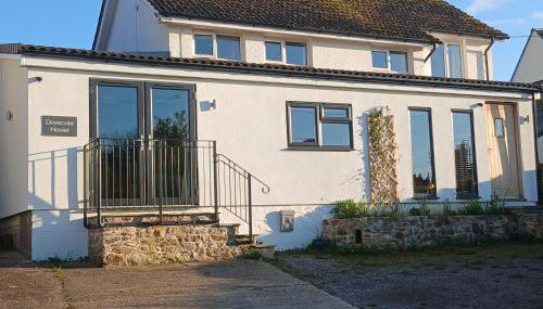 Spacious and sunny accommodation with Underfloor heating throughout - Foto 1