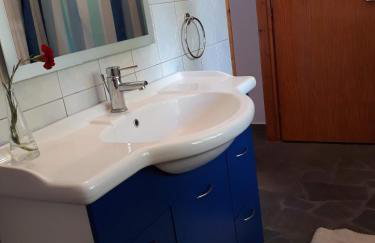 Σπίτι σε ελαιώνα, house in an olive grove - Foto 23