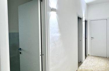 Alisté Apartment - Foto 17