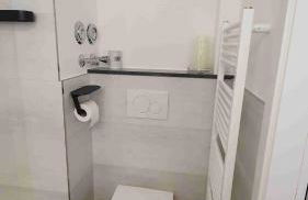 Ferienwohnung "Skovsende 25" - Foto 11