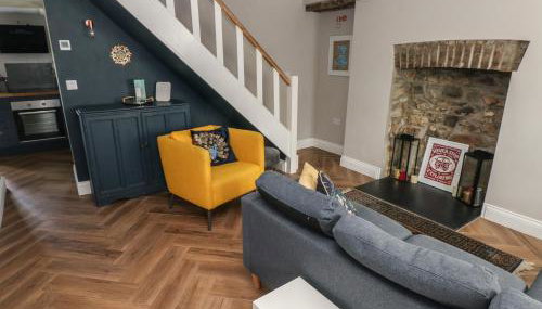 Min-Y-Ffordd - Foto 4