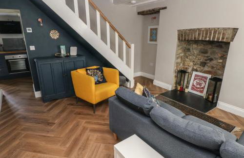 Min-Y-Ffordd - Foto 4