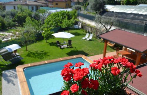 Villa La Veranda - Foto 2
