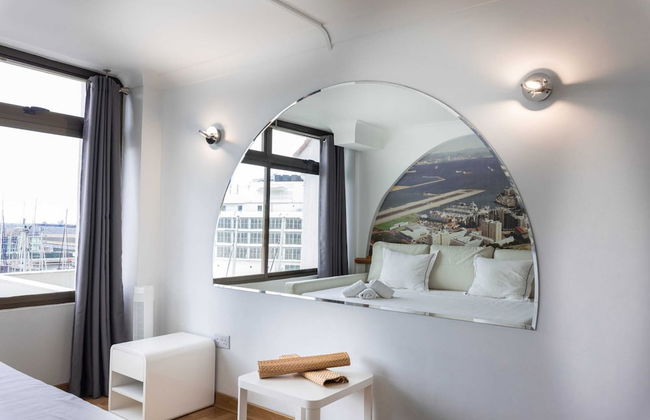 Neptune Suite-hosted by Sweetstay - Foto 12