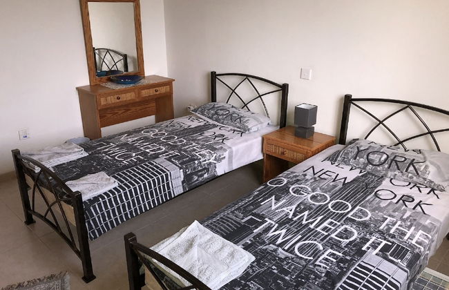 Sirena Sunrise - Foto 5