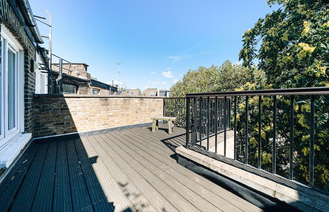 The Knaresborough by Aura Collection - Foto 71